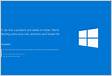 Windows 10 BSOD RDP DLD
